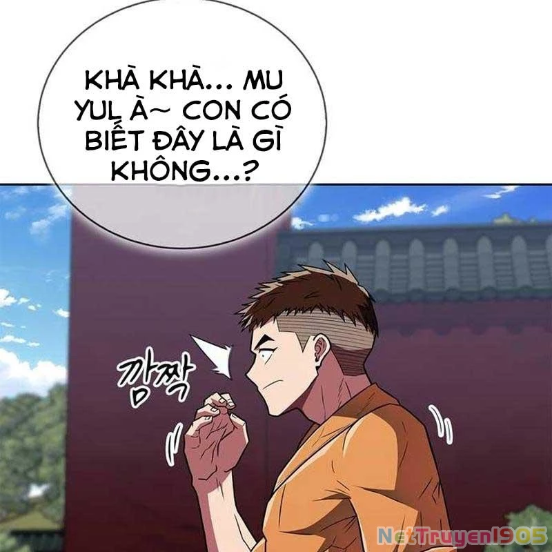 Huấn Luyện Viên Murim Thiên Tài Chapter 30 - 72