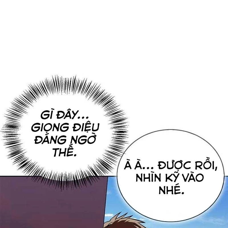 Huấn Luyện Viên Murim Thiên Tài Chapter 30 - 74