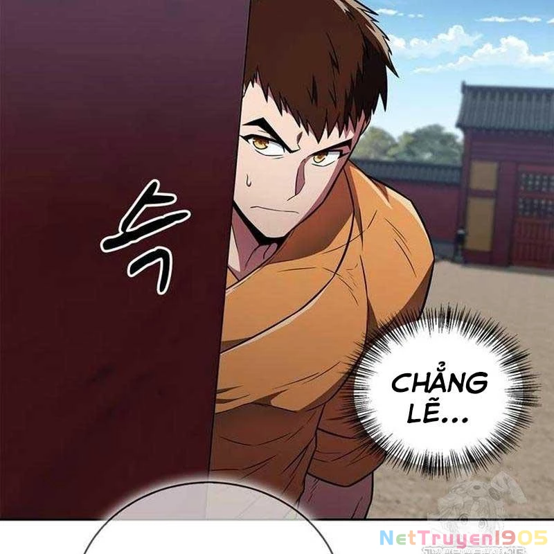 Huấn Luyện Viên Murim Thiên Tài Chapter 30 - 75