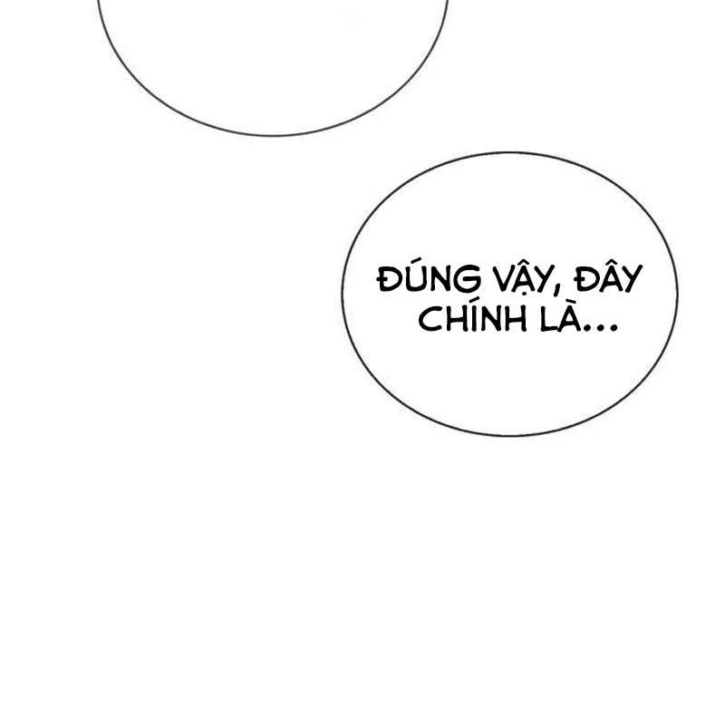 Huấn Luyện Viên Murim Thiên Tài Chapter 30 - 77
