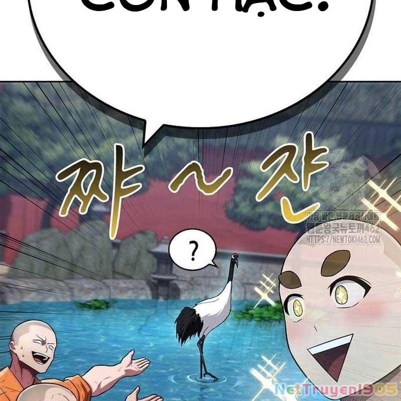 Huấn Luyện Viên Murim Thiên Tài Chapter 30 - 81
