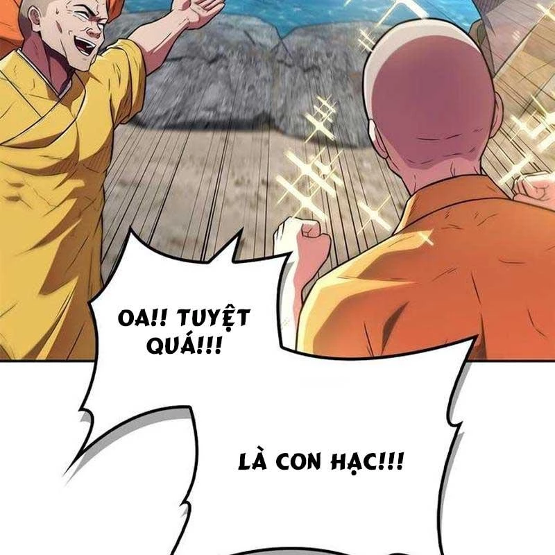 Huấn Luyện Viên Murim Thiên Tài Chapter 30 - 82