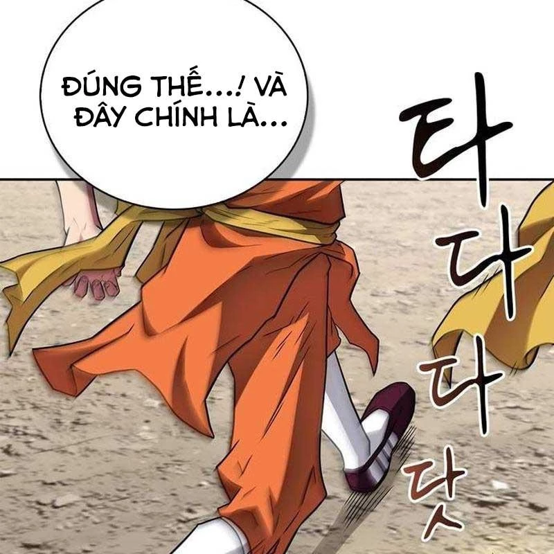 Huấn Luyện Viên Murim Thiên Tài Chapter 30 - 84
