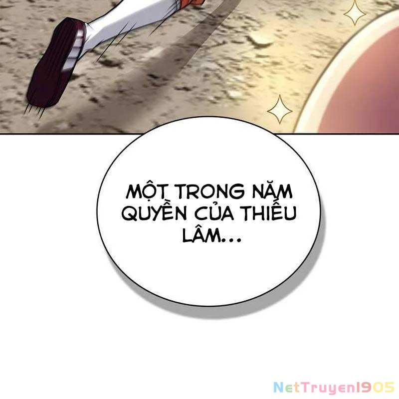Huấn Luyện Viên Murim Thiên Tài Chapter 30 - 85