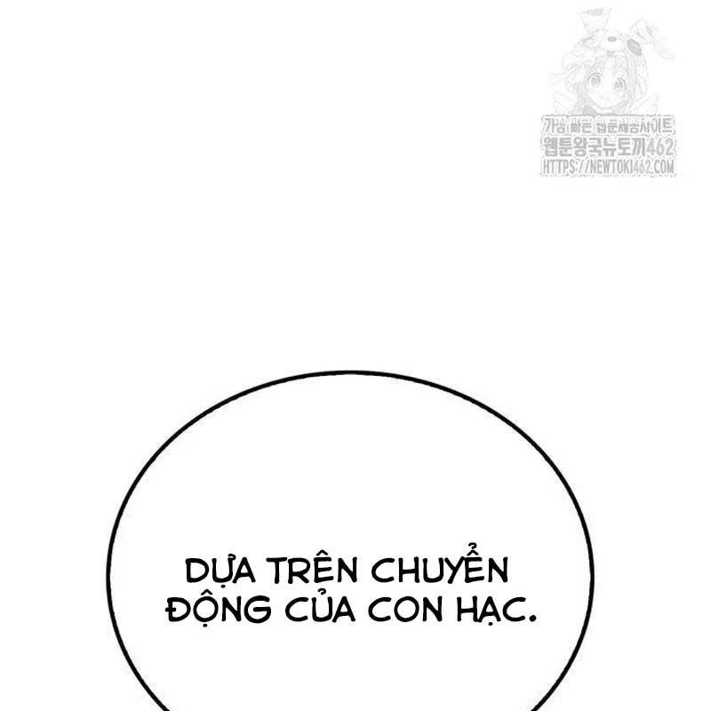 Huấn Luyện Viên Murim Thiên Tài Chapter 30 - 86