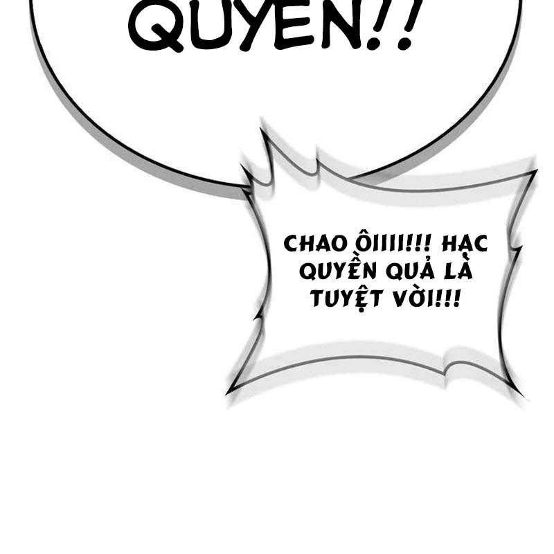Huấn Luyện Viên Murim Thiên Tài Chapter 30 - 89