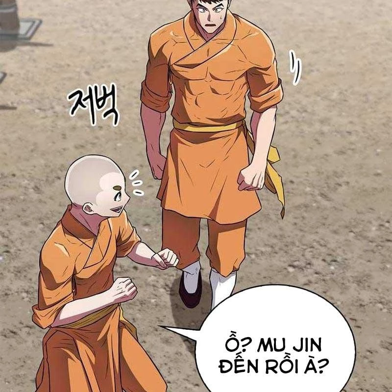 Huấn Luyện Viên Murim Thiên Tài Chapter 30 - 91