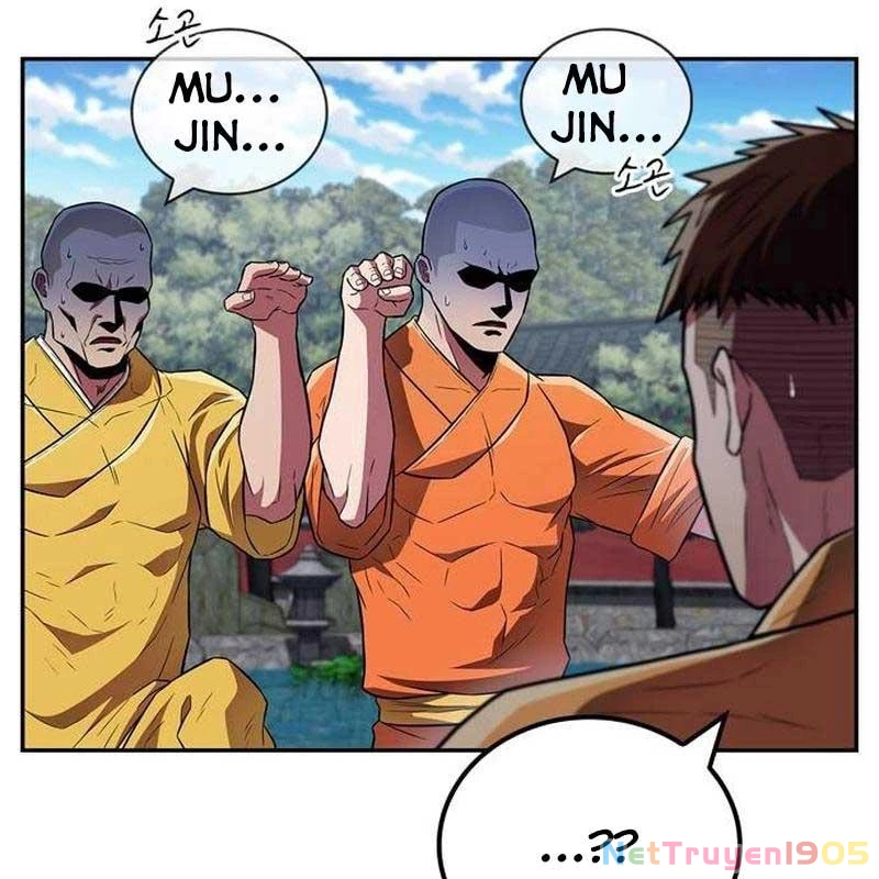 Huấn Luyện Viên Murim Thiên Tài Chapter 30 - 94