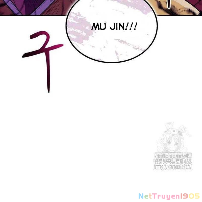 Huấn Luyện Viên Murim Thiên Tài Chapter 30 - 97