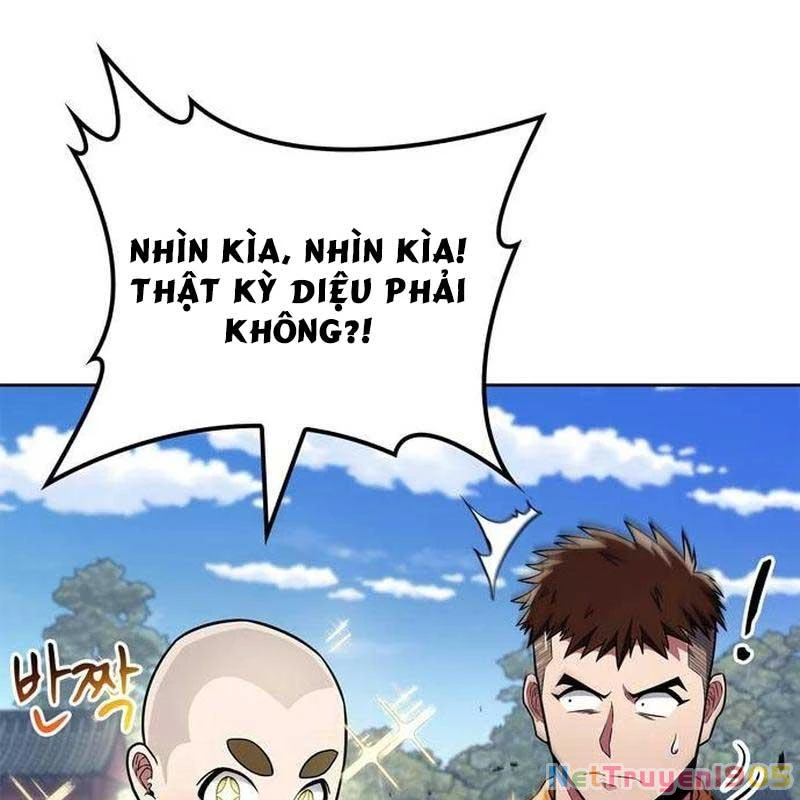 Huấn Luyện Viên Murim Thiên Tài Chapter 30 - 98