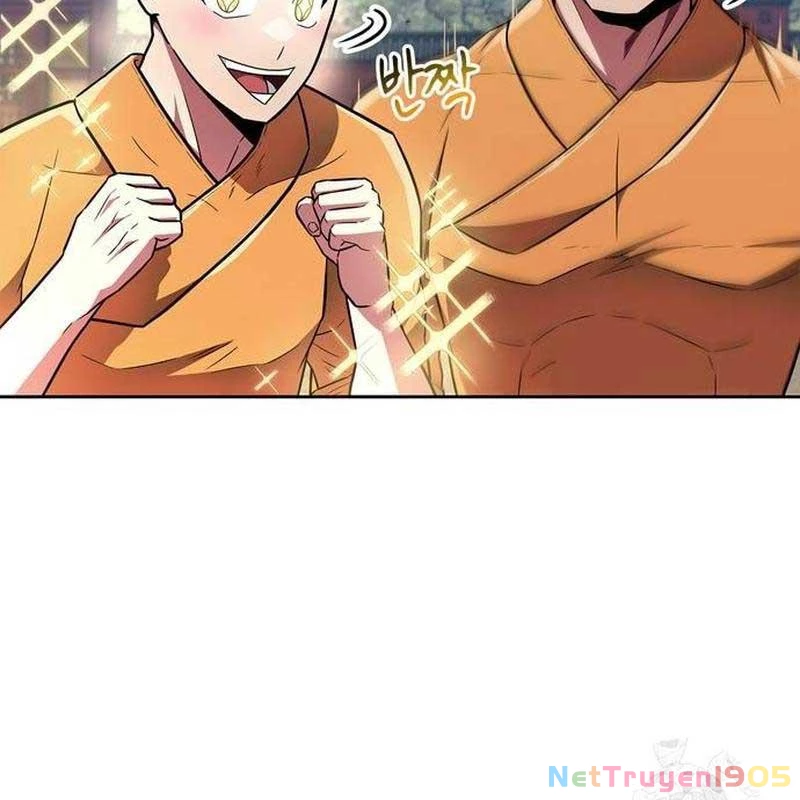 Huấn Luyện Viên Murim Thiên Tài Chapter 30 - 99