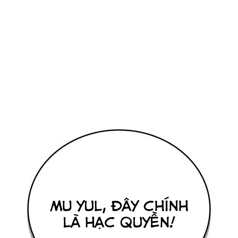 Huấn Luyện Viên Murim Thiên Tài Chapter 30 - 101