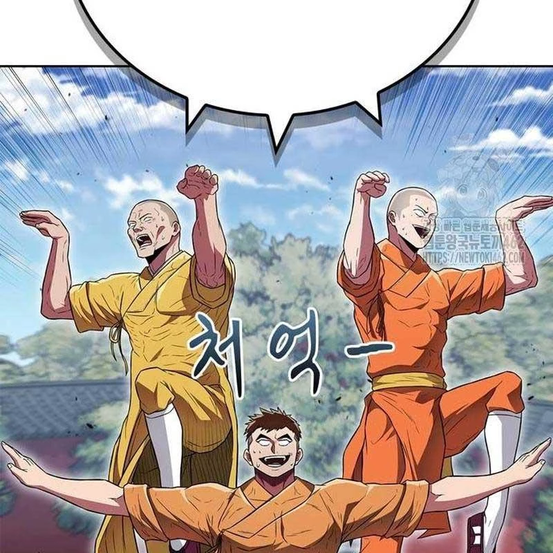 Huấn Luyện Viên Murim Thiên Tài Chapter 30 - 102