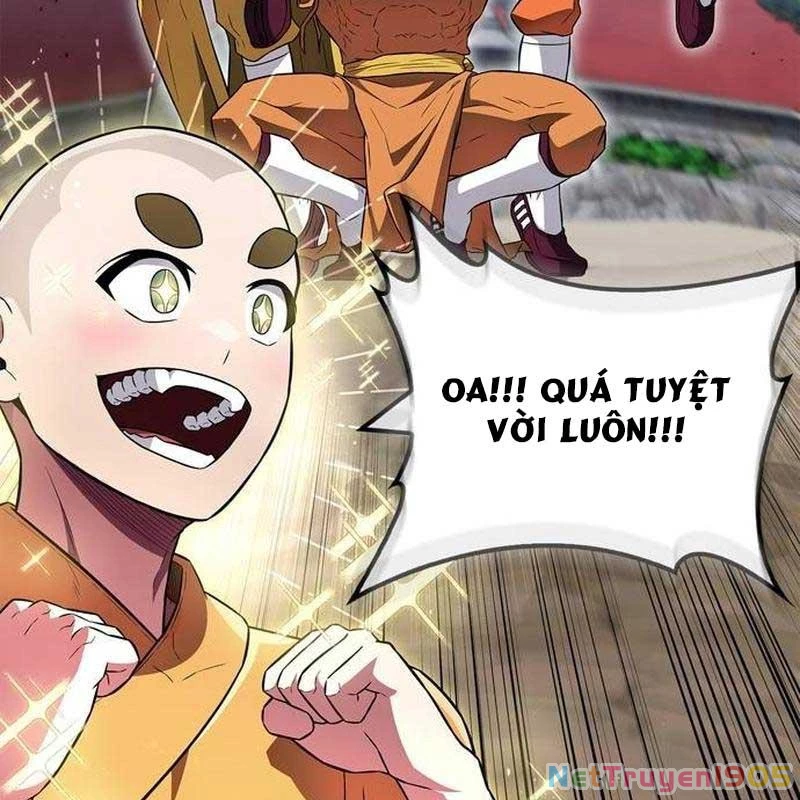 Huấn Luyện Viên Murim Thiên Tài Chapter 30 - 103