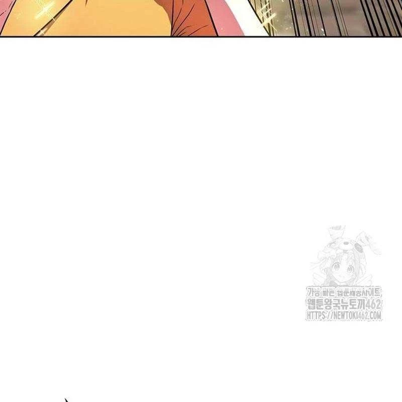 Huấn Luyện Viên Murim Thiên Tài Chapter 30 - 104