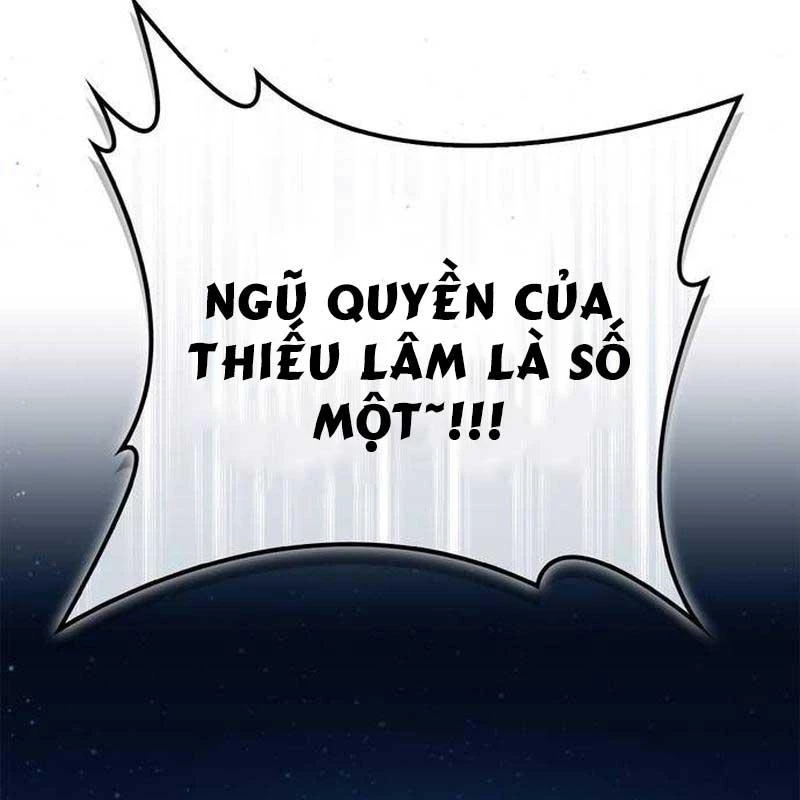Huấn Luyện Viên Murim Thiên Tài Chapter 30 - 105