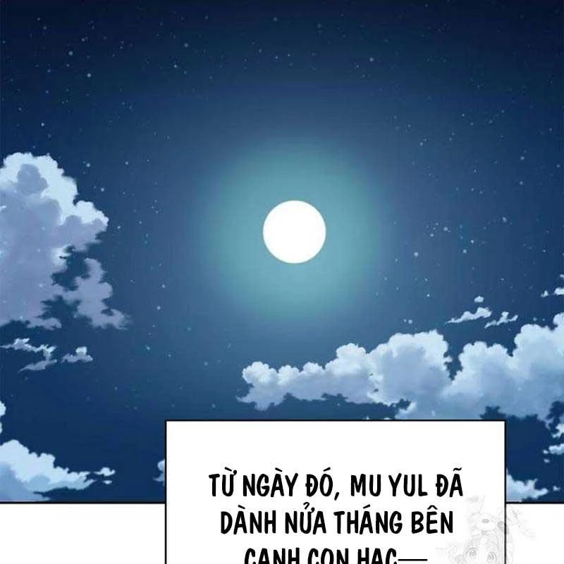 Huấn Luyện Viên Murim Thiên Tài Chapter 30 - 106