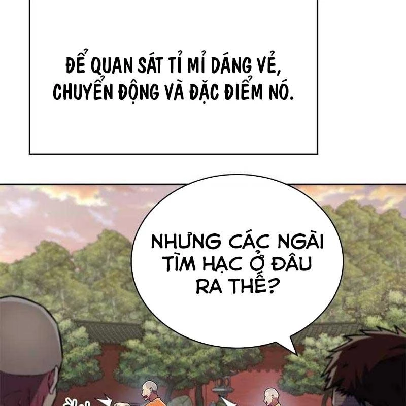 Huấn Luyện Viên Murim Thiên Tài Chapter 30 - 108