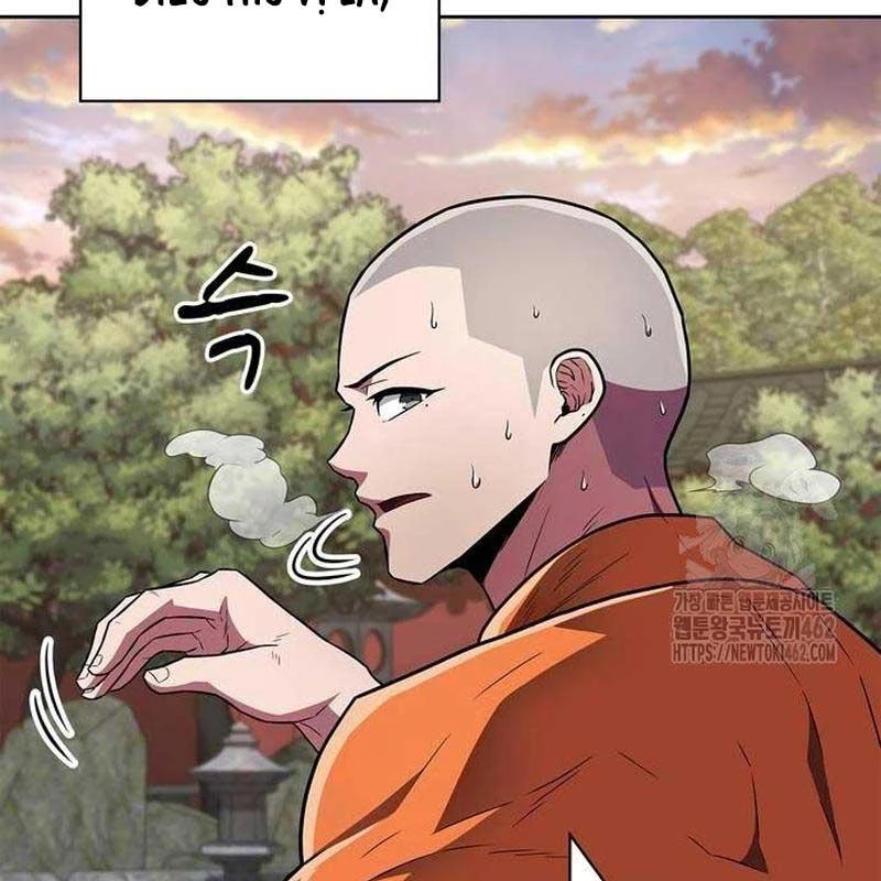 Huấn Luyện Viên Murim Thiên Tài Chapter 30 - 111