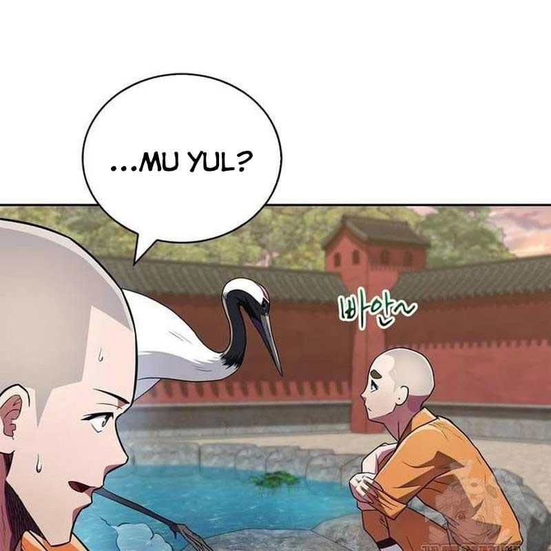 Huấn Luyện Viên Murim Thiên Tài Chapter 30 - 113