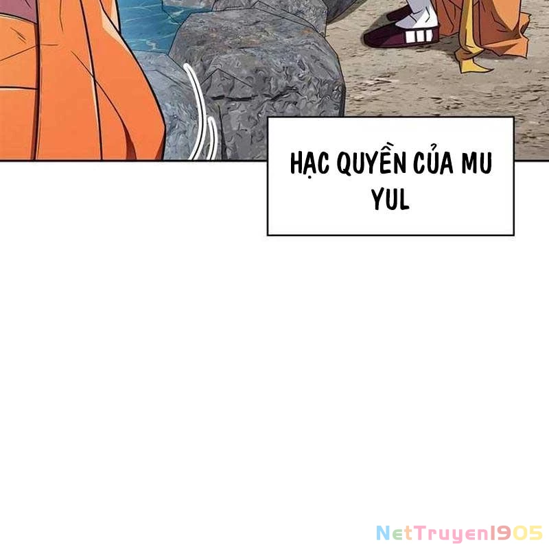 Huấn Luyện Viên Murim Thiên Tài Chapter 30 - 115