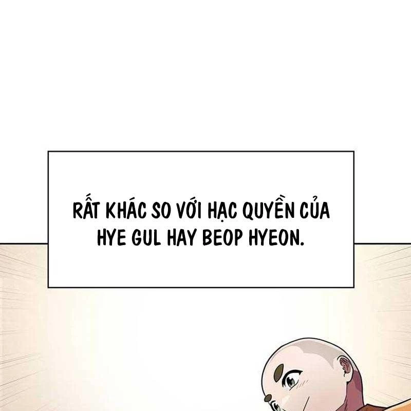 Huấn Luyện Viên Murim Thiên Tài Chapter 30 - 116