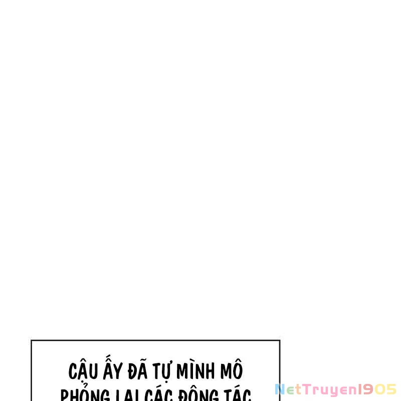 Huấn Luyện Viên Murim Thiên Tài Chapter 30 - 118