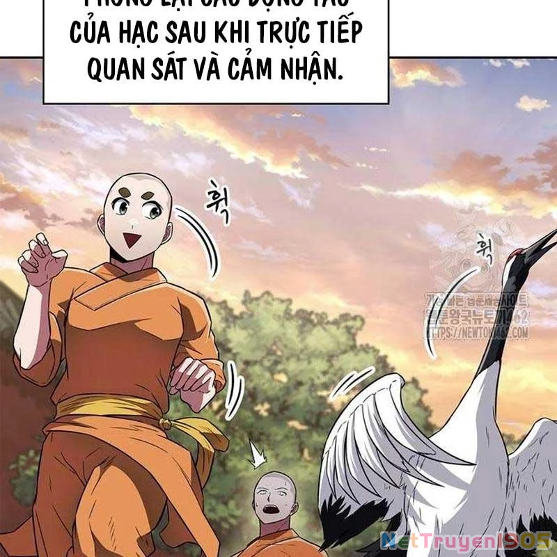 Huấn Luyện Viên Murim Thiên Tài Chapter 30 - 119