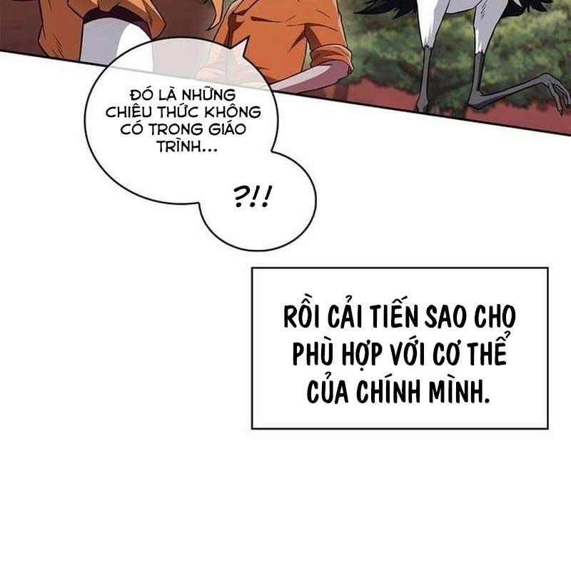Huấn Luyện Viên Murim Thiên Tài Chapter 30 - 120