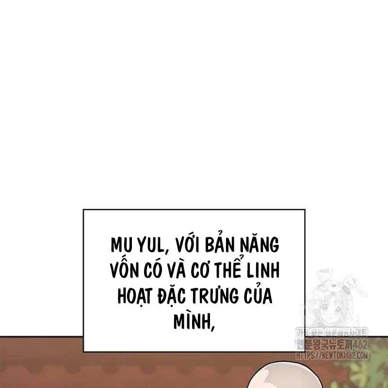 Huấn Luyện Viên Murim Thiên Tài Chapter 30 - 121