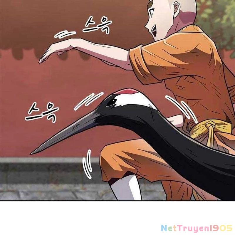 Huấn Luyện Viên Murim Thiên Tài Chapter 30 - 122