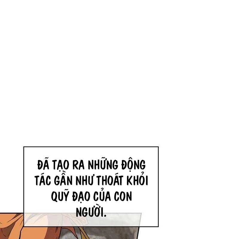 Huấn Luyện Viên Murim Thiên Tài Chapter 30 - 123