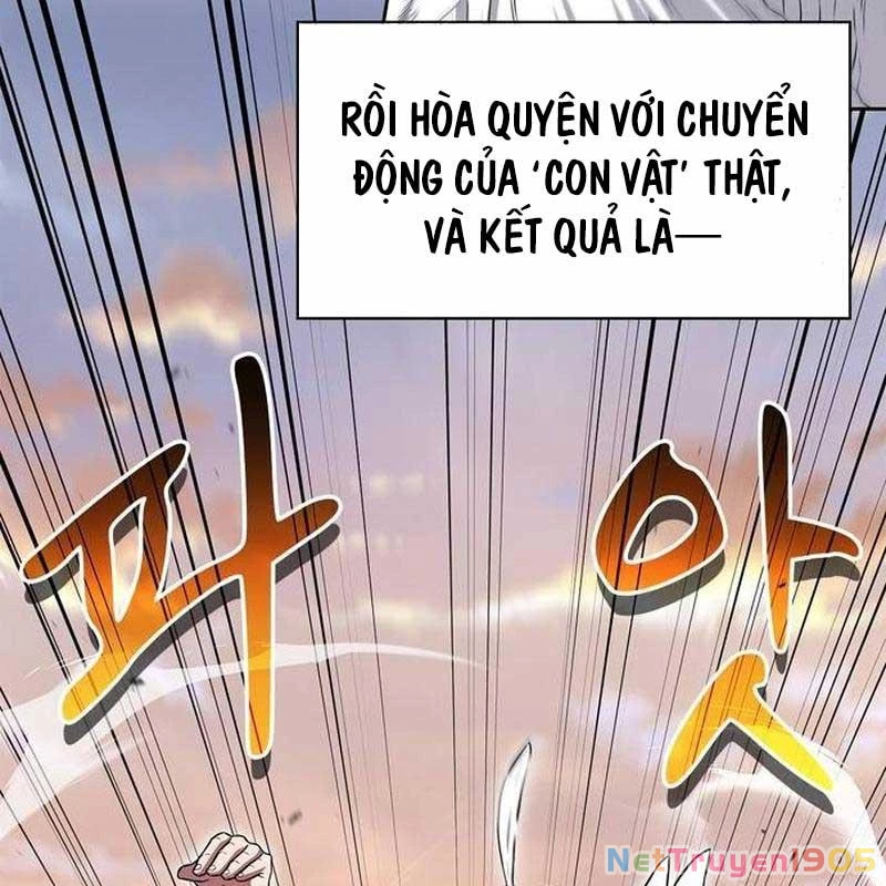 Huấn Luyện Viên Murim Thiên Tài Chapter 30 - 125