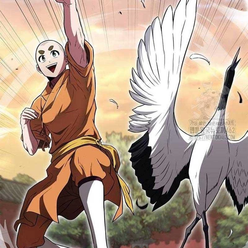 Huấn Luyện Viên Murim Thiên Tài Chapter 30 - 126