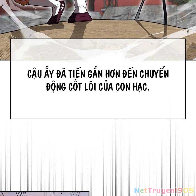 Huấn Luyện Viên Murim Thiên Tài Chapter 30 - 127