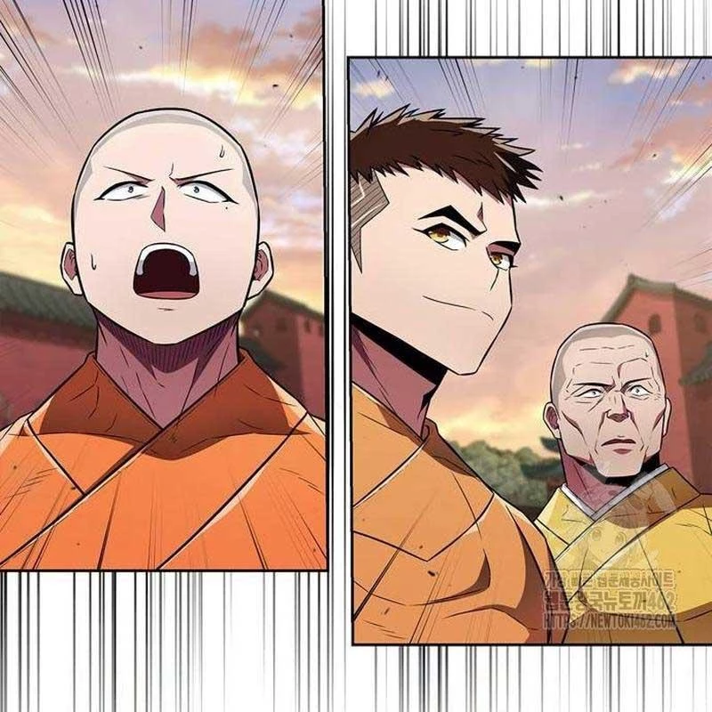 Huấn Luyện Viên Murim Thiên Tài Chapter 30 - 128