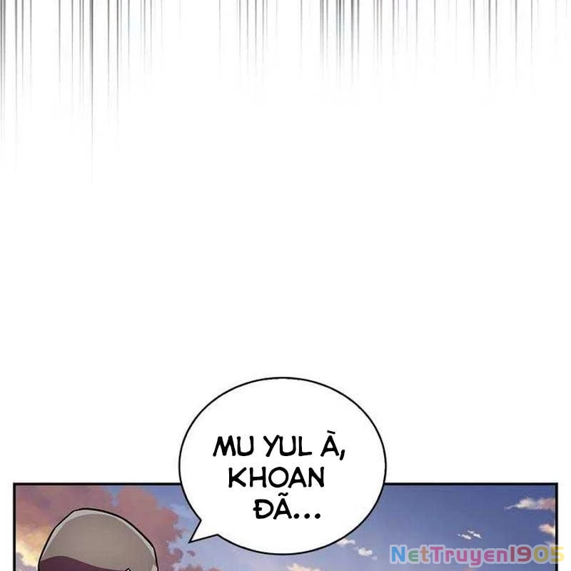 Huấn Luyện Viên Murim Thiên Tài Chapter 30 - 129
