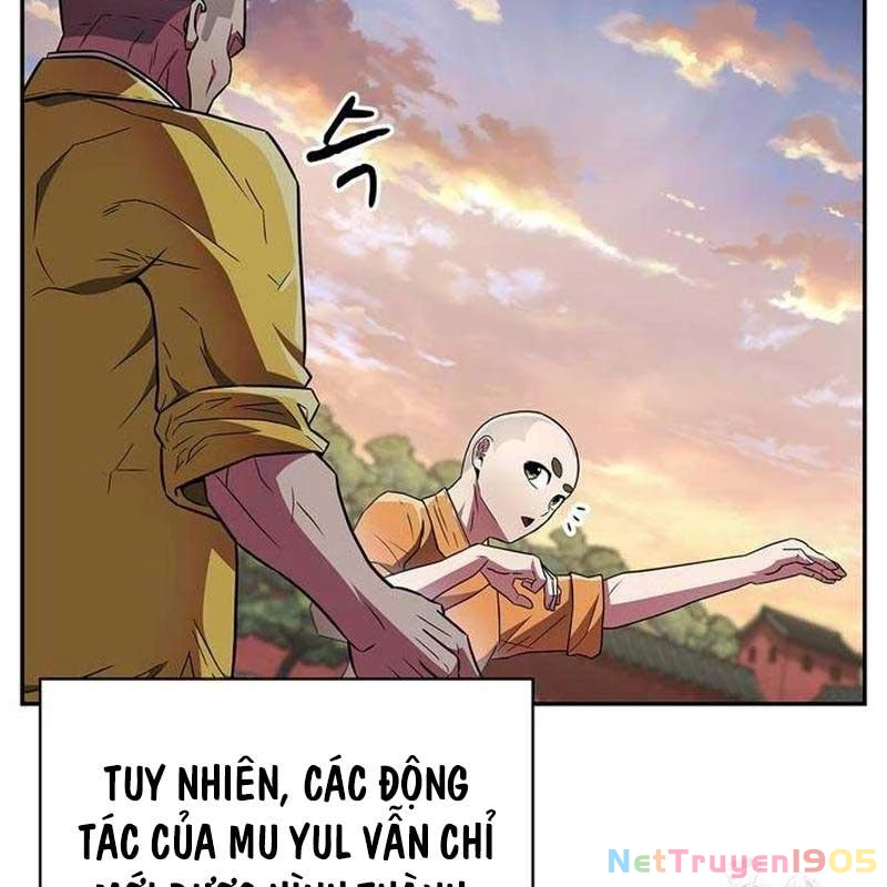 Huấn Luyện Viên Murim Thiên Tài Chapter 30 - 130