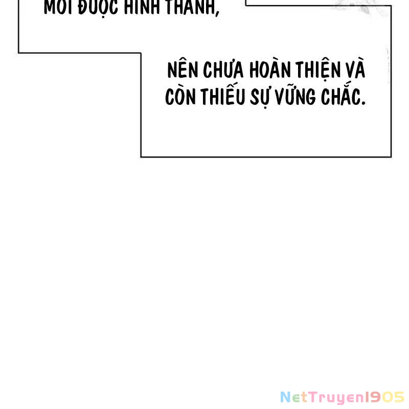 Huấn Luyện Viên Murim Thiên Tài Chapter 30 - 131