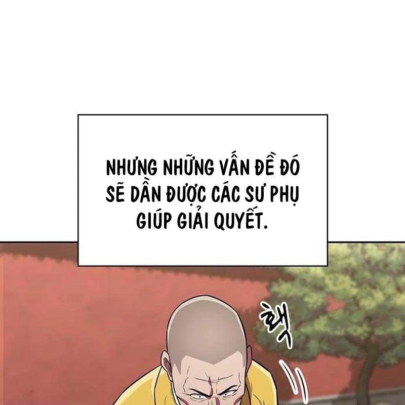 Huấn Luyện Viên Murim Thiên Tài Chapter 30 - 132