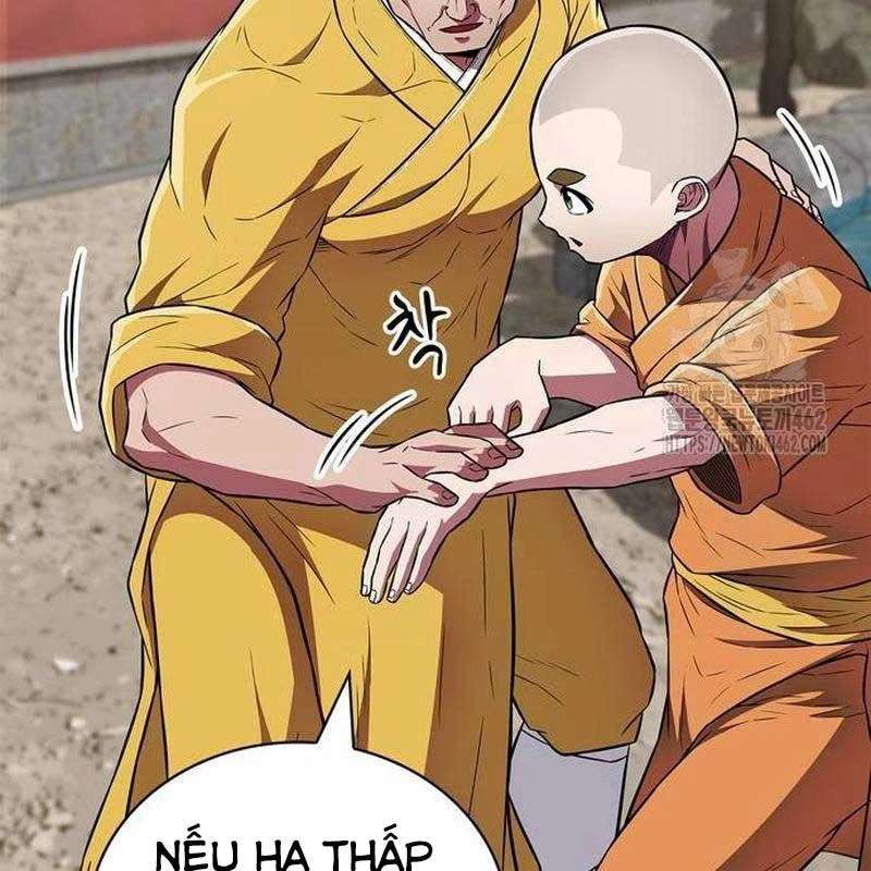 Huấn Luyện Viên Murim Thiên Tài Chapter 30 - 133