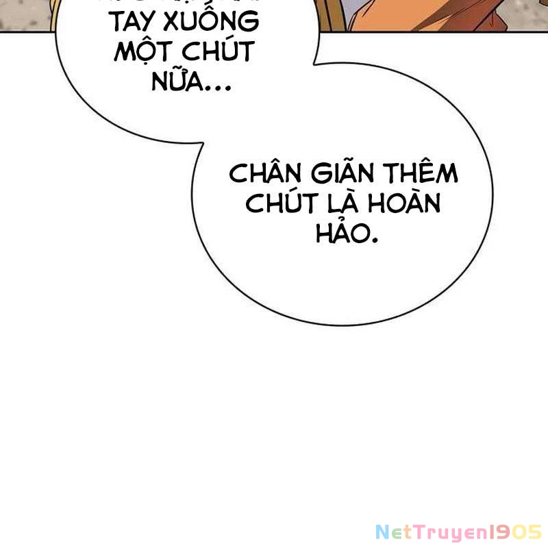Huấn Luyện Viên Murim Thiên Tài Chapter 30 - 134