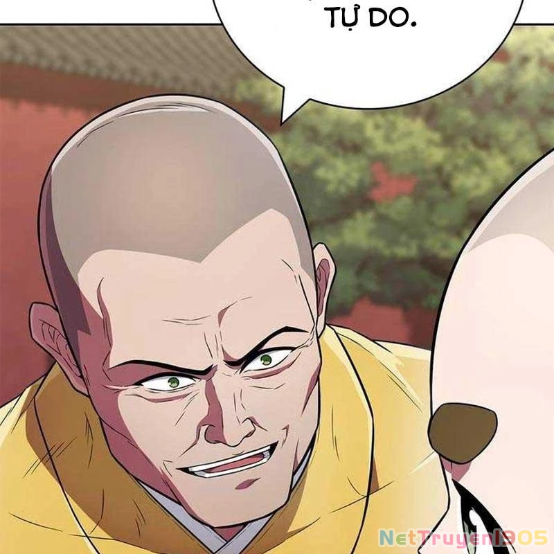 Huấn Luyện Viên Murim Thiên Tài Chapter 30 - 136