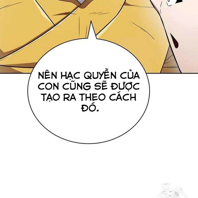Huấn Luyện Viên Murim Thiên Tài Chapter 30 - 137