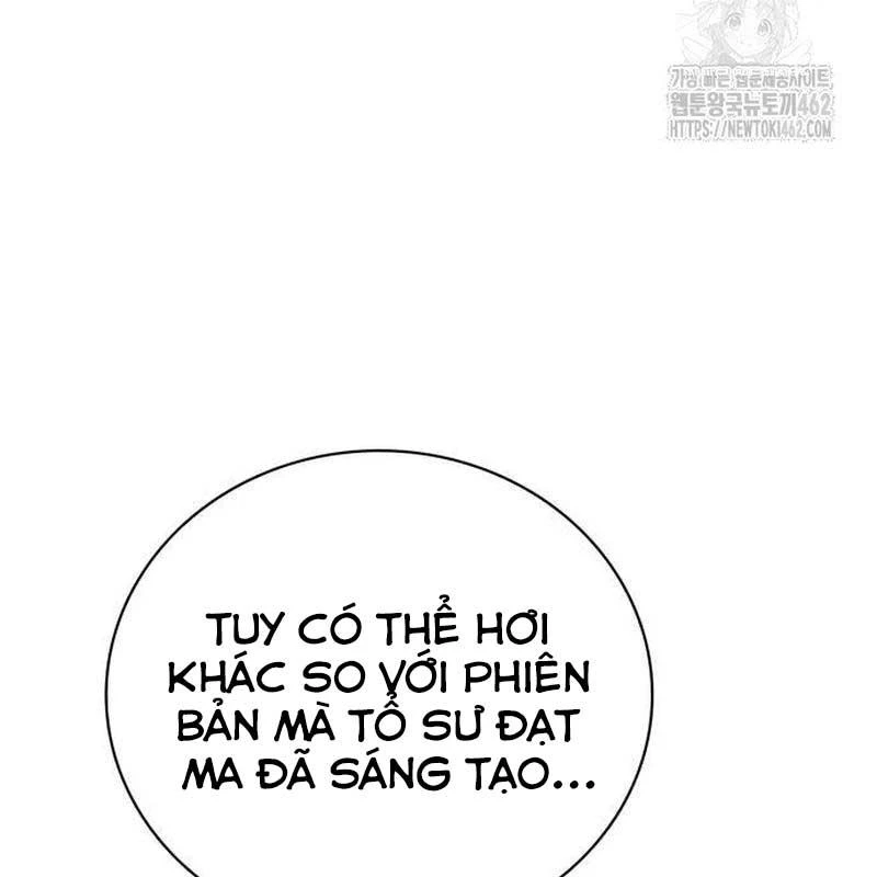 Huấn Luyện Viên Murim Thiên Tài Chapter 30 - 138