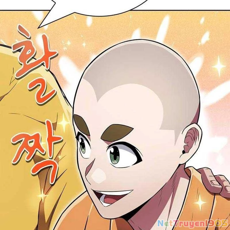 Huấn Luyện Viên Murim Thiên Tài Chapter 30 - 139