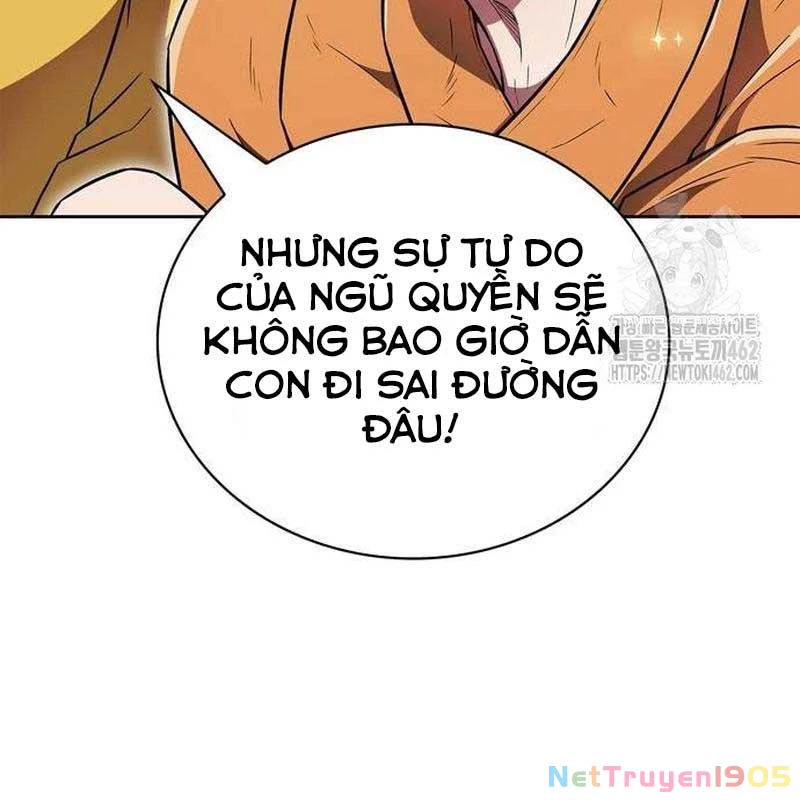 Huấn Luyện Viên Murim Thiên Tài Chapter 30 - 140