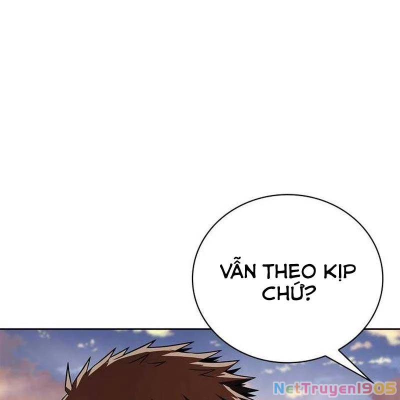 Huấn Luyện Viên Murim Thiên Tài Chapter 30 - 141