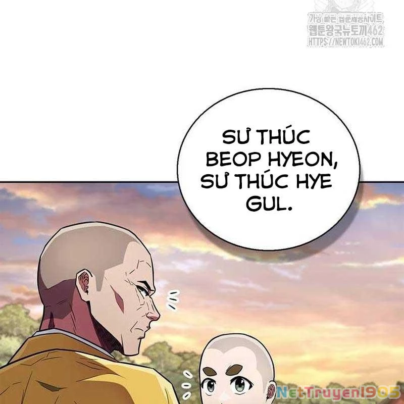 Huấn Luyện Viên Murim Thiên Tài Chapter 30 - 145