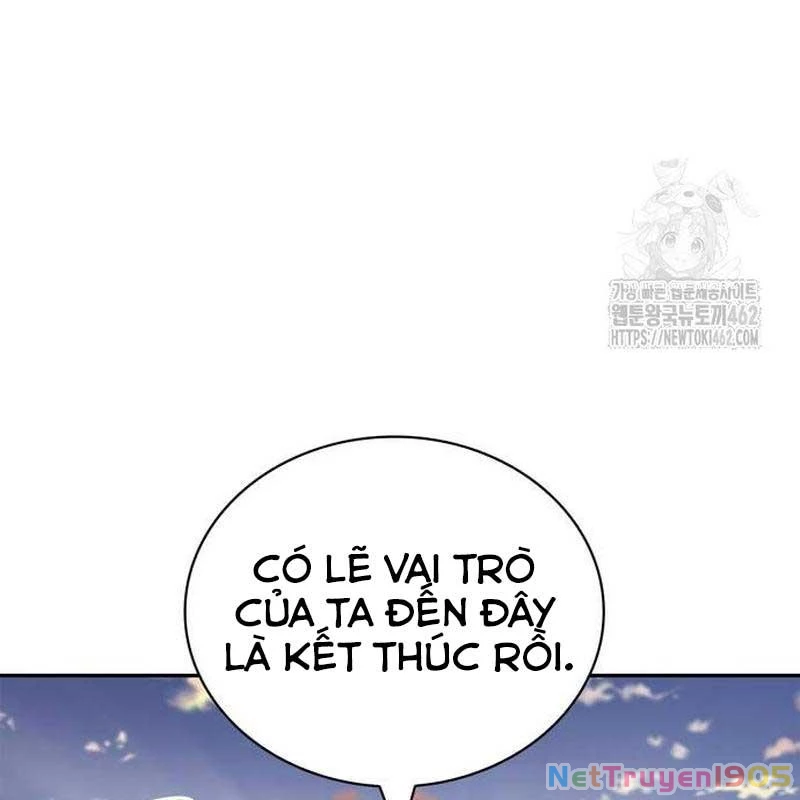 Huấn Luyện Viên Murim Thiên Tài Chapter 30 - 147